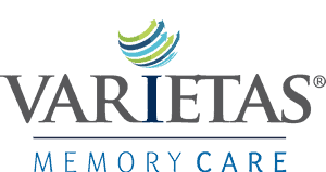 Memory Care Fishers