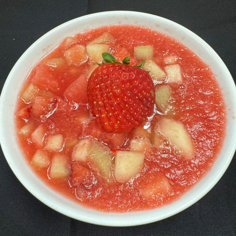 trad-dining-brookside_0000_BRK1
