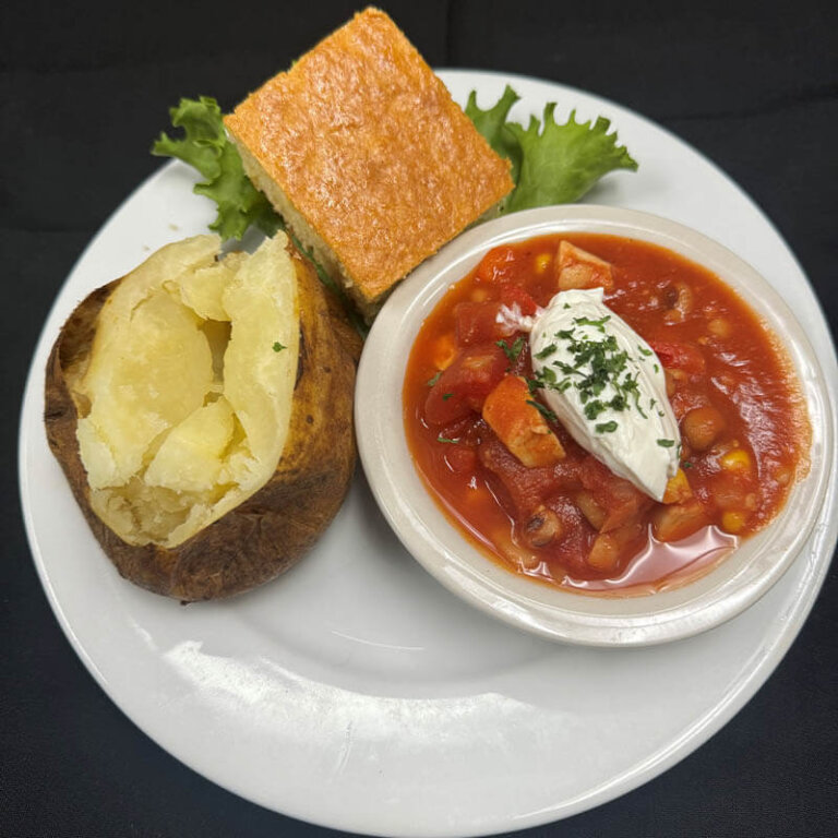 trad-dining-brookside_0001_BRK2