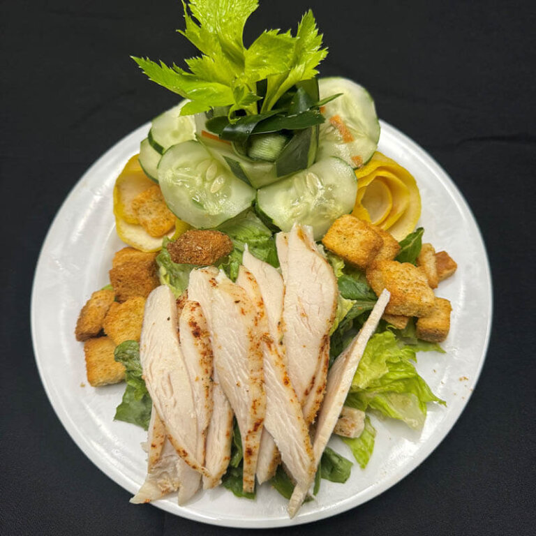 trad-dining-brookside_0004_BRK5