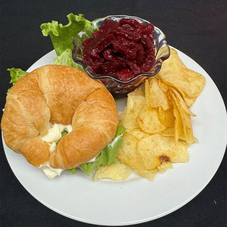 trad-dining-brookside_0005_BRK6